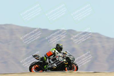 media/Apr-08-2023-SoCal Trackdays (Sat) [[63c9e46bba]]/Turn 12 Speed (10am)/